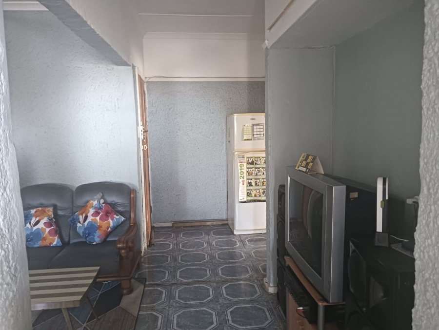 2 Bedroom Property for Sale in Quigney Eastern Cape
